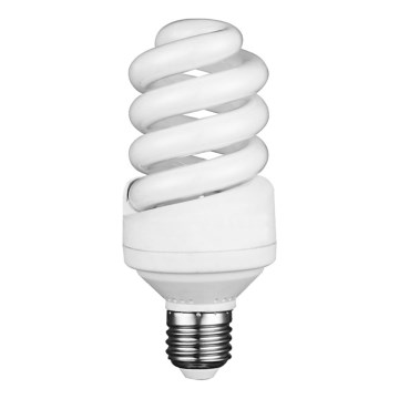 Lâmpada economizadora E27/20W/230V - Emithor 75220