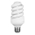 Lâmpada economizadora E27/20W/230V - Emithor 75220