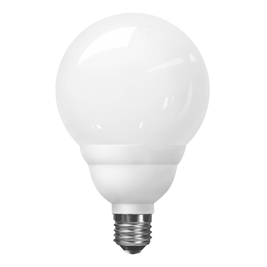 Lâmpada economizadora E27/24W/230V - Emithor 75233