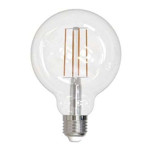 Lâmpada FILAMENTO LED G95 E27/11W/230V 3000K