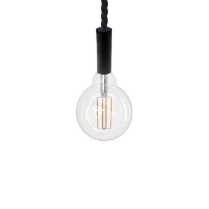 Lâmpada FILAMENTO LED G95 E27/11W/230V 4000K