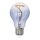 Lâmpada FILAMENTO LED SHAPE A60 E27/4W/230V 1800K azul