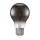 Lâmpada FILAMENTO LED SHAPE A60 E27/4W/230V 1800K fumado