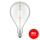 Lâmpada fosca LED VINTAGE DYI E27/4W/230V 2700K - Leuchten Direkt 08461