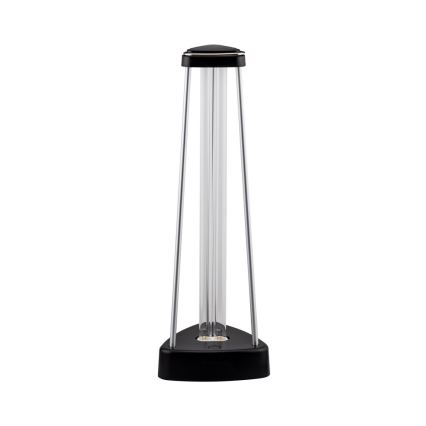 Lâmpada germicida com ozono UVC/38W/230V
