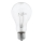 Lâmpada industrial A70 E27/150W/230V 2700K