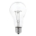 Lâmpada industrial A70 E27/200W/230V 2700K