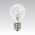Lâmpada industrial CLASSIC E27/105W/230V
