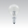 Lâmpada industrial CLASSIC P45 E14/18W/240V