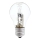 Lâmpada industrial com regulação LUX A55 E27/28W/230V