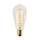 Lâmpada industrial decorativa com regulação SELEBY ST64 E27/40W/230V 2200K