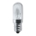 Lâmpada industrial E14/15W/230V
