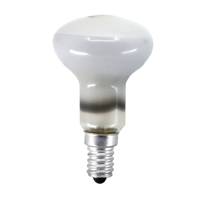 Lâmpada industrial E14/25W/230V