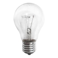 Lâmpada industrial E27/100W/230V 2700K