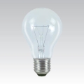 Lâmpada industrial E27/25W/24V