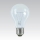 Lâmpada industrial E27/25W/24V