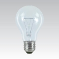Lâmpada industrial E27/40W/24V