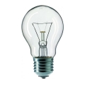 Lâmpada industrial E27/60W/230V 2200K