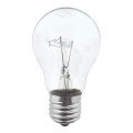 Lâmpada industrial E27/75W/230V 2700K