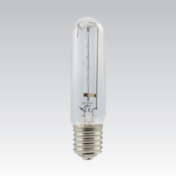 Lâmpada industrial E40/500W/230V 2700K