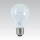 Lâmpada industrial especial E27/100W/24V