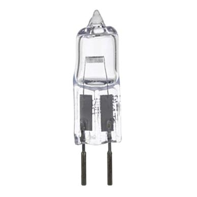 Lâmpada industrial G4/10W/12V
