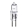 Lâmpada industrial G4/10W/12V