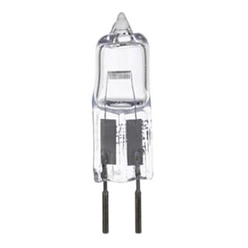 Lâmpada industrial G4/20W/12V 2900K