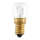 Lâmpada industrial para fogão E14/15W/230V