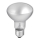 Lâmpada industrial para holofote R63 E27/60W/230V 2700K