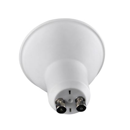 Lâmpada LED 1xGU10/3,5W/230V 3000K