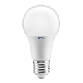 Lâmpada LED A60 E27/10W/230V 3000/4000/6400K