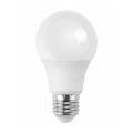 Lâmpada LED A60 E27/12W/230V 3000K - Aigostar