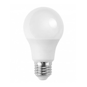 Lâmpada LED A60 E27/12W/230V 3000K - Aigostar