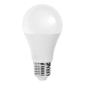 Lâmpada LED A60 E27/12W/230V 4000K - Aigostar