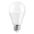 Lâmpada LED A60 E27/12W/230V 4000K