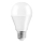 Lâmpada LED A60 E27/12W/230V 4000K