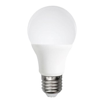 Lâmpada LED A60 E27/12W/230V 6500K - Aigostar