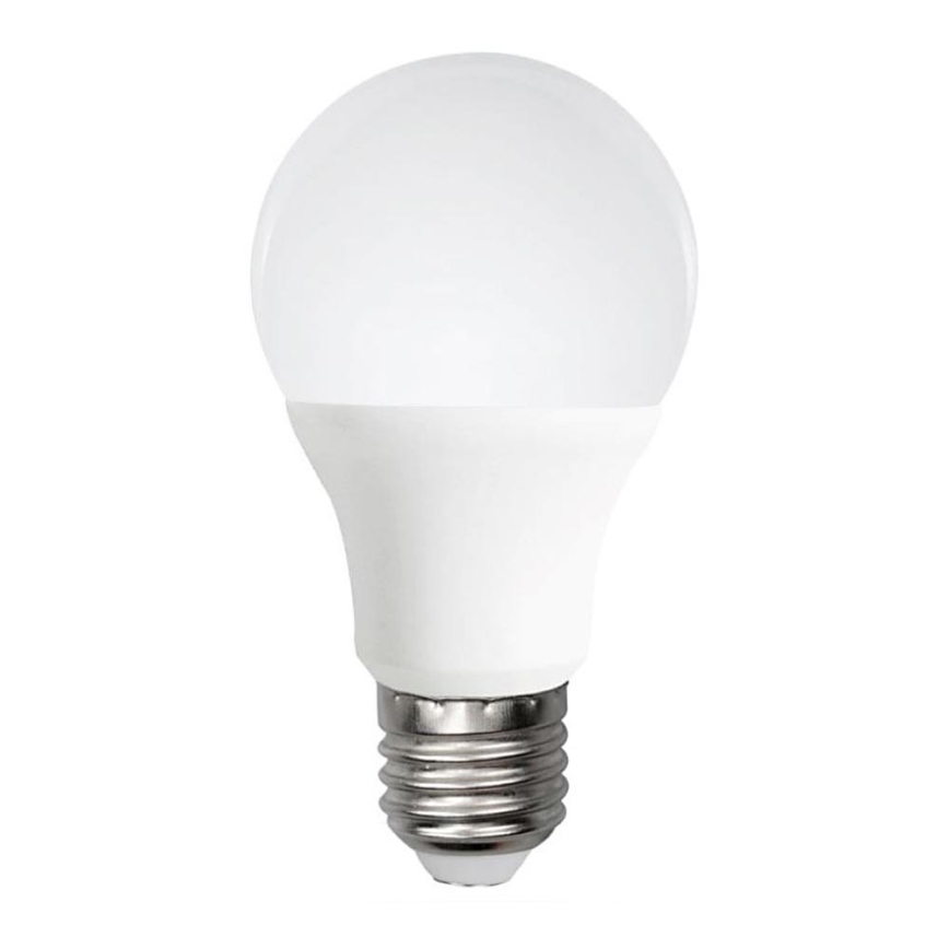 Lâmpada LED A60 E27/12W/230V 6500K - Aigostar