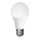 Lâmpada LED A60 E27/12W/230V 6500K - Aigostar