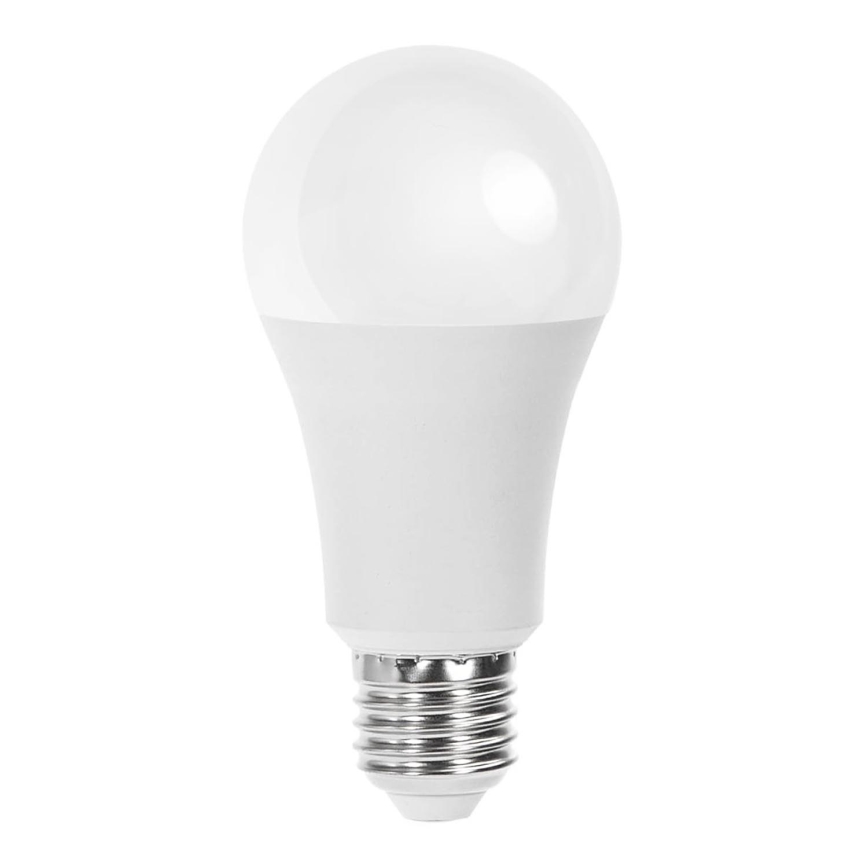Lâmpada LED A60 E27/21W/230V 3000K - Aigostar