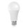 Lâmpada LED A60 E27/21W/230V 3000K - Aigostar