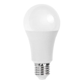 Lâmpada LED A60 E27/21W/230V 4000K - Aigostar
