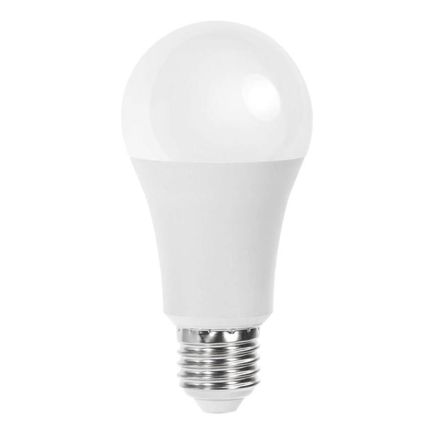 Lâmpada LED A60 E27/21W/230V 4000K - Aigostar