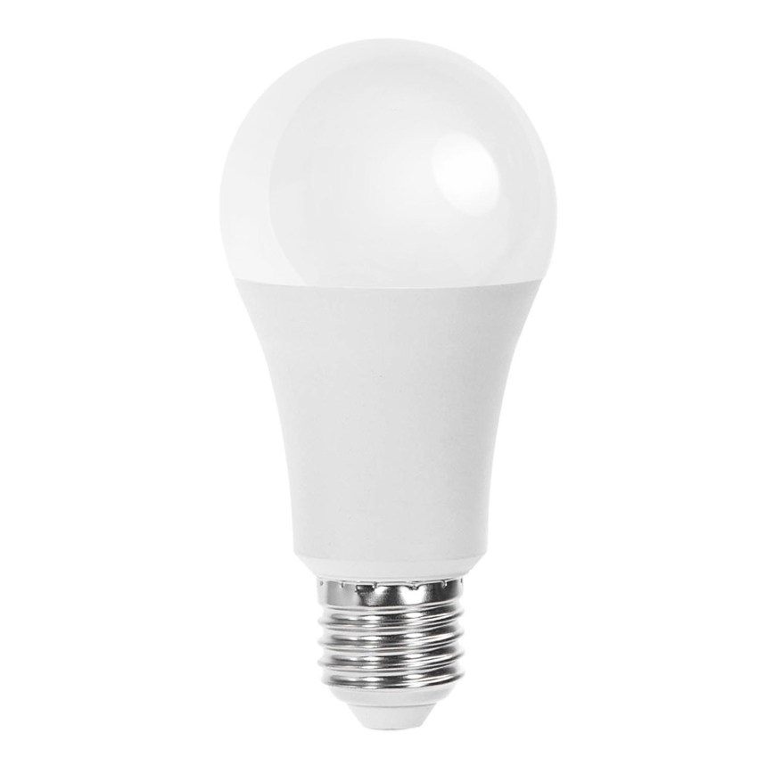 Lâmpada LED A60 E27/21W/230V 6500K - Aigostar