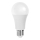 Lâmpada LED A60 E27/21W/230V 6500K - Aigostar