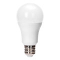 Lâmpada LED A60 E27/24W/230V 3000K - Aigostar