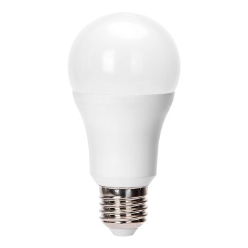 Lâmpada LED A60 E27/24W/230V 3000K - Aigostar