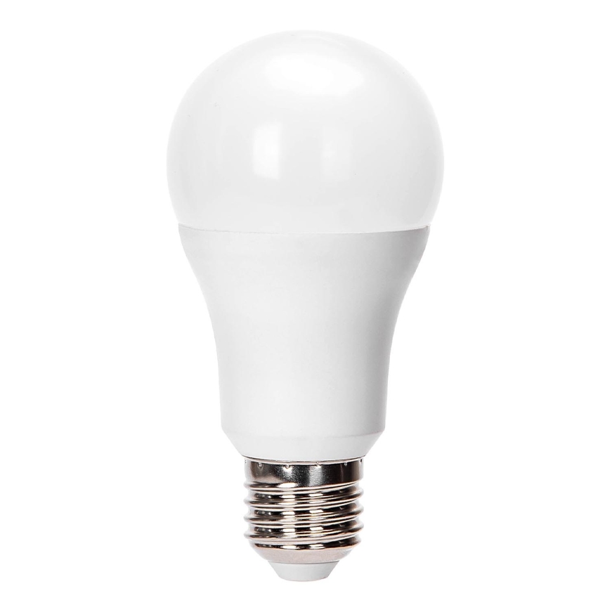 Lâmpada LED A60 E27/24W/230V 3000K - Aigostar