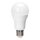 Lâmpada LED A60 E27/24W/230V 3000K - Aigostar